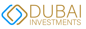 Dubai Investments